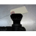 27F011 Camshaft Position Sensor For 00-06 Mercedes-Benz S500   5.0 0041536928